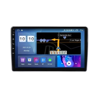 Штатна магнітола серії Mekede M200S під Toyota Universal (F1) (W2) 9 дюймів C-Q38340