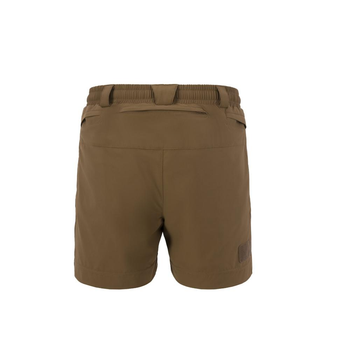 Шорты Helikon-Tex Utility Light Shorts SMud Brown XL