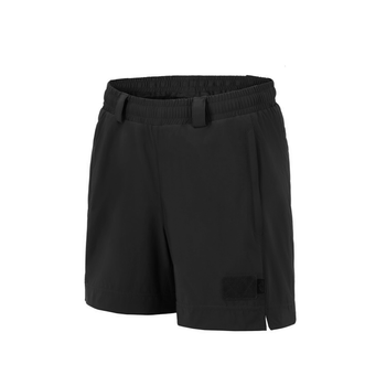 Шорты Helikon-Tex Utility Light Shorts Black L