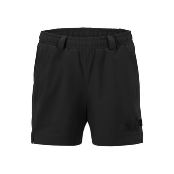 Шорты Helikon-Tex Utility Light Shorts Black XXL