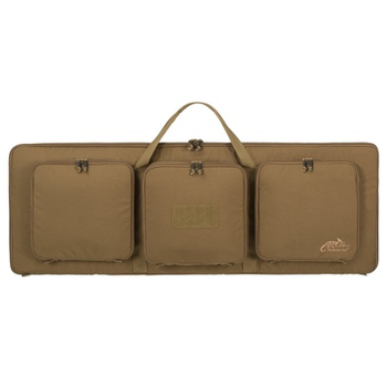 Сумка DOUBLE UPPER RIFLE BAG 18 Coyote