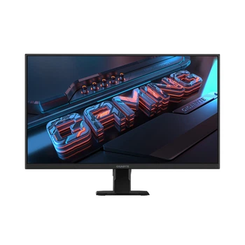 Монитор GIGABYTE GS27Q X Gaming Monitor (m511822)