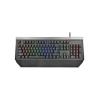 Клавіатура Vertux Tantalum USB (m442786)