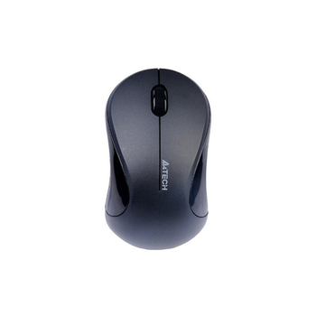Мышка A4Tech G3-270N (m442680)