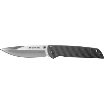 Ніж Boker Magnum Eternal Classic Thumb (m442114)