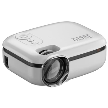 Проектор Tecro PJ-1023 (m442506)