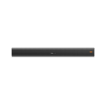 Акустична система Promate StreamBar-60 (m442915)
