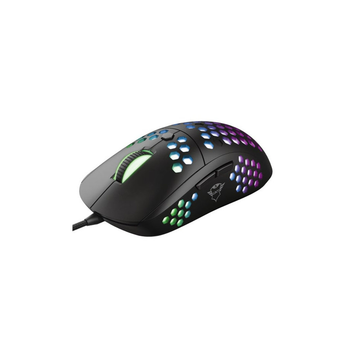 Мышка Trust GXT 960 Graphin Ultra-lightweight RGB USB (m443125)