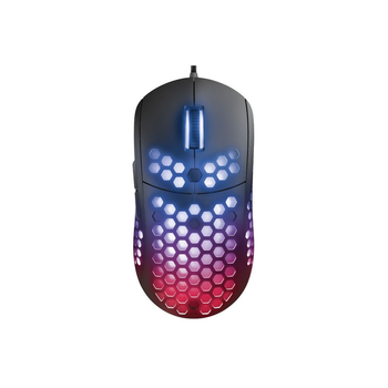 Мышка Trust GXT 960 Graphin Ultra-lightweight RGB USB (m443125)