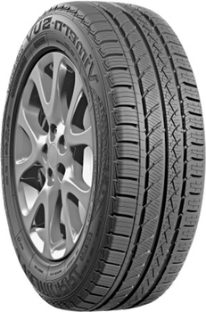 Шина Premiorri Vimero-Suv 215/60R17 96H (4823100301794)