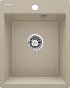 Zlewozmywak Deante Corio ZRC_7103