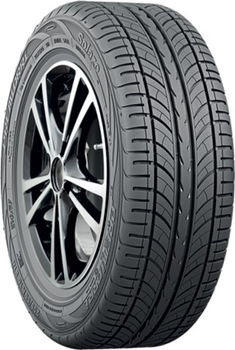 Шина Premiorri Solazo 185/60R14 82H (4823100301619)