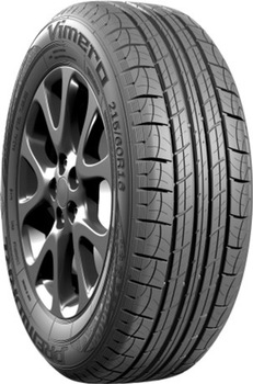 Шина Premiorri Vimero M+S 195/65R15 91H (4823100300957)