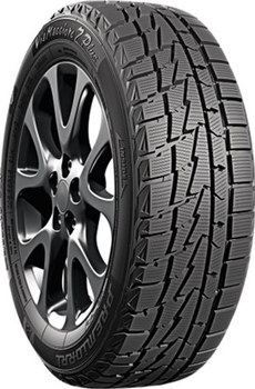 Шина Premiorri ViaMaggiore Z Plus 205/60R16 92H (4823100302425)