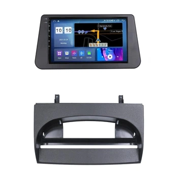 Штатна магнітола серії Mekede M200S під Mazda 6 GG Atenza 2004-2015 (F3) (W1) 9 дюймів C-Q37975