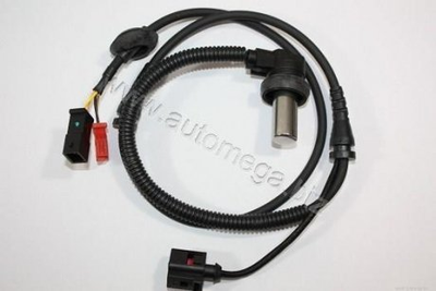 Датчик Automega (150041310) AutoMega (150041310)