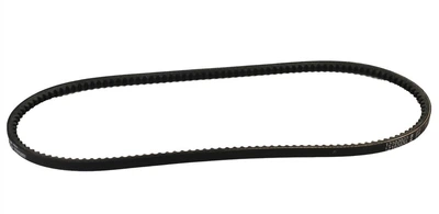 Ремень клиновый Optibelt (AVX 10 x 925) Optibelt-RB (AVX10X925)