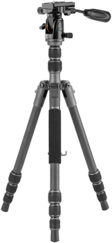 Штатив Vanguard VEO 3GO 204CP (DAS302790)
