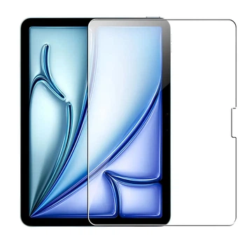 Захисне скло Primolux для планшета Apple iPad Air 11" 2025 M3 (A3266 / A3267 / A3270)