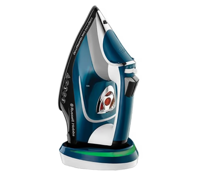 Праска бездротова Russell Hobbs Cordless One Temperature (26020-56)