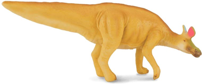 Figurka do gry Collecta dinozaur Lambeozaur 7 cm (4892900883199)