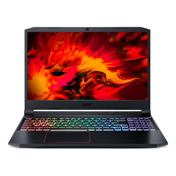 Ноутбук Acer Nitro 5 AN515-57-57E4 (NH.QEWEU.007)