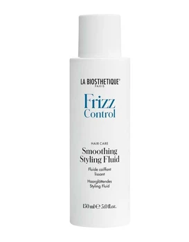 Разглаживающий флюид La Biosthetique Smoothing Styling Fluid 150 мл