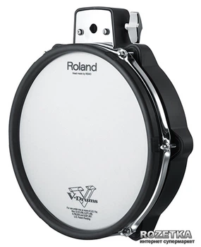 Пэд малого барабана Roland PDX-100