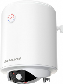 Бойлер snaige ssvw6044d