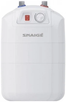 Бойлер snaige ssus10up