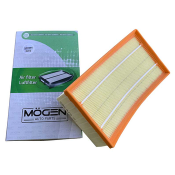 Фильтр воздушный MOGEN на Chery AMULET, A11-1109111AB