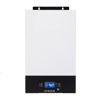 Инвертор FSP Xpert King 5000VA MPPT(QDion)