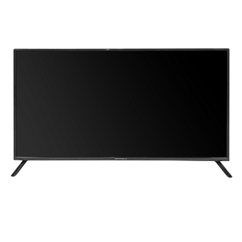 Телевизор 24" LED SMART TV Grunhelm 24H300-GA11
