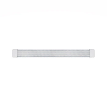 Світильник LED 30W "GAMA-30" 6400К