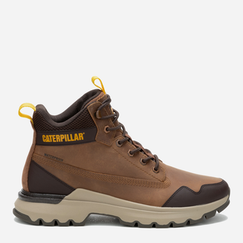 Ботинки с мембраной Colorado Sneaker Wp