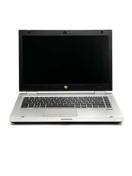 Ноутбук HP EliteBook 8460P Intel Core i5 14'(8 Гб 500 Гб) А Refurbished