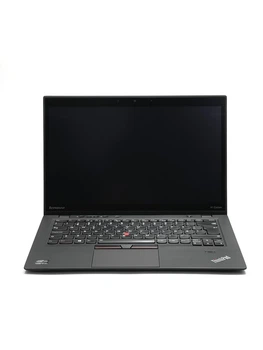 Ноутбук Lenovo ThinkPad X1 Carbon Gen 1 Intel Core i7 14'(8 Гб 256 Гб) A- Refurbished