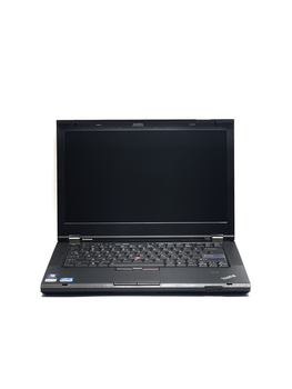 Ноутбук Lenovo Thinkpad T420 Intel Core i5 (8Gb/ 500Gb) A-Refurbished