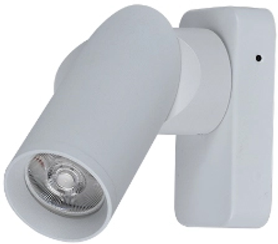 Бра Sirius PRD 4730-1 