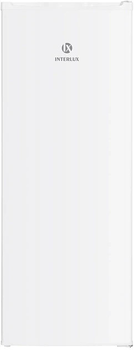 Морозильна камера INTERLUX ILF-1144SF