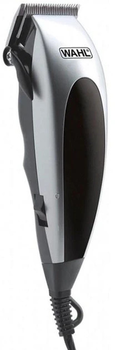 Машинка для стриження MOSER WAHL HomePro 09243-2216 (09243-2216)