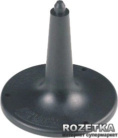 Кріплення для точильної системи Lansky Pedestal Mount (LNLM007)