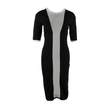 Сукня Vero Moda Чорний M 280923-402318