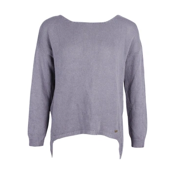 Жіночий светр Please Хакі One size 170124-839436