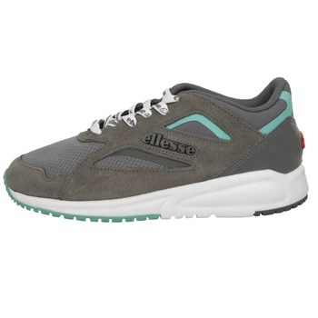 Кроссовки женские Ellesse Серый 37 270423-524623