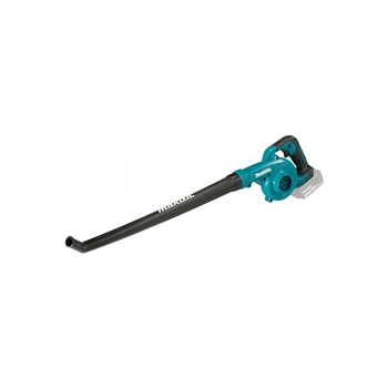 Воздуходувка Makita DUB186Z LTX 18В (m498013)