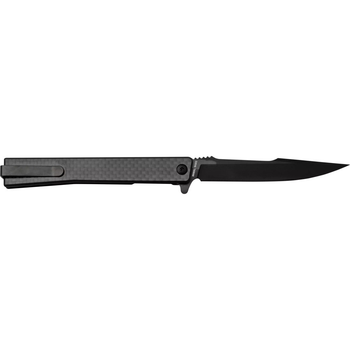 Нож Ocaso Solstice Harpoon Carbon Fiber (m443766)