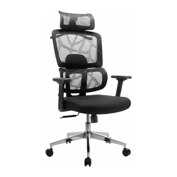 Офисное кресло GT Racer B-522-1 (m514491)