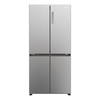 Холодильник Haier HCR3818ENMM (m443953)