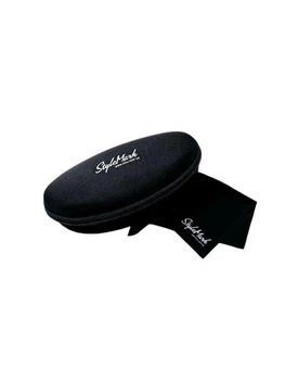 Солнцезащитные очки StyleMark L2632D